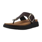 Sandalen FitFlop HE7 167