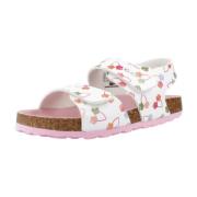 Sandalen Kickers SUMMERKRO