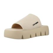 Sandalen Steve Madden BIG SHOT