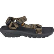 Sandalen Teva Hurricane