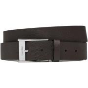 Riem Calvin Klein Jeans CK SLEEK PB 35MM K50K511959