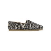 Espadrilles Paez Gum Classic W - Print Town Spot