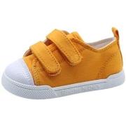 Sneakers Blanditos 28544-18