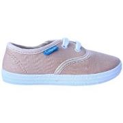 Sneakers Colores 28533-18