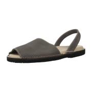 Sandalen Ria ANATOMIC CAB