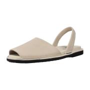 Sandalen Ria ANATOMIC CAB