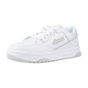 Sneakers Ellesse LS987 CUPSOLE