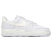 Sneakers Nike Wmns Air Force 1 '07 Nn