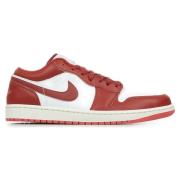 Sneakers Nike Air Jordan 1 Low Se