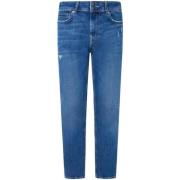 Jeans Pepe jeans -