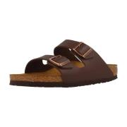 Sandalen Birkenstock ARIZONA BS