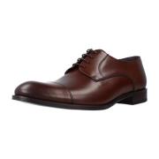 Nette Schoenen Sergio Serrano 44823