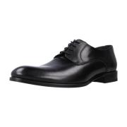 Nette Schoenen Sergio Serrano 2204S