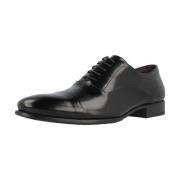 Nette Schoenen Sergio Serrano 5802 58