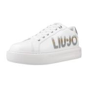 Sneakers Liu Jo KYLIE 22