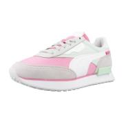 Sneakers Puma FUTURE RIDER PLAY ON