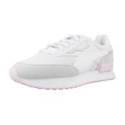 Sneakers Puma FUTURE RIDER QUEEN OF 3S