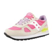 Sneakers Saucony S1108 873