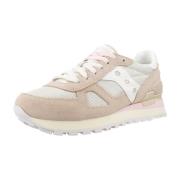 Sneakers Saucony SHADOW ORIGINAL