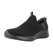 Sneakers Skechers SLIP-INS ULTRA FLEX 3.0 COZY STREAK