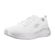 Sneakers Skechers 150025S