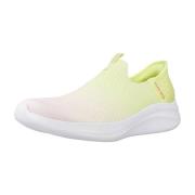 Sneakers Skechers SLIP INS: ULTRA FLEX 3.0