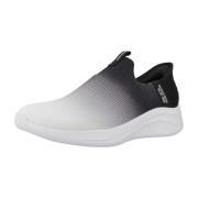 Sneakers Skechers SLIP INS: ULTRA FLEX 3.0