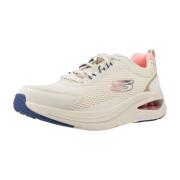 Sneakers Skechers 150133S