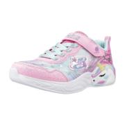 Sneakers Skechers UNICORN DREAMS