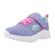 Sneakers Skechers SWIRL SWEE