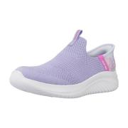 Sneakers Skechers SLIP-INS: ULTRA FL