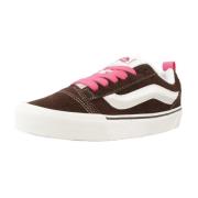 Sneakers Vans KNU SKOOL RETRO