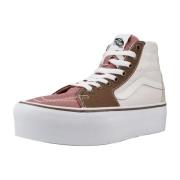 Sneakers Vans SK8-HI TAPERED STACKFO