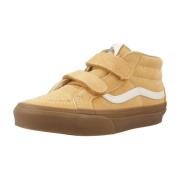 Sneakers Vans SK8-MID REISSUE V