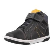 Nette Schoenen Geox B FLICK BOY