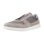 Sneakers Geox U KENNET A