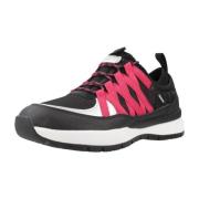 Sneakers Geox D BRAIES B ABX