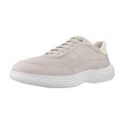 Sneakers Geox U FLUCTIS