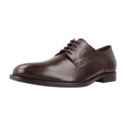 Nette Schoenen Geox U HAMPSTEAD