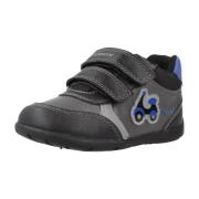 Nette Schoenen Geox B ELTHAN BOY