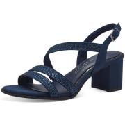 Sandalen Marco Tozzi -