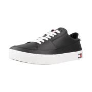 Sneakers Tommy Jeans TJM VULCANIZED ESS