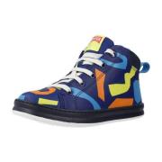 Nette Schoenen Camper TWS KIDS