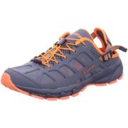 Fitness Schoenen Kastinger -