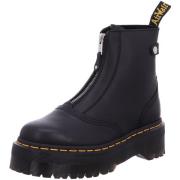 Laarzen Dr. Martens -