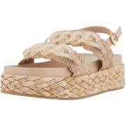 Sandalen Café Noir -