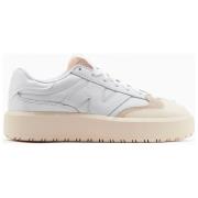 Sneakers New Balance 28461