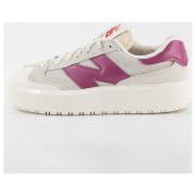 Lage Sneakers New Balance 28462
