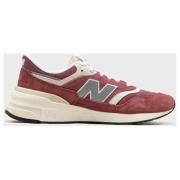 Sneakers New Balance 28512