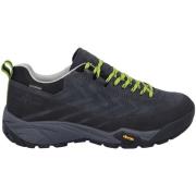 Fitness Schoenen Cmp -